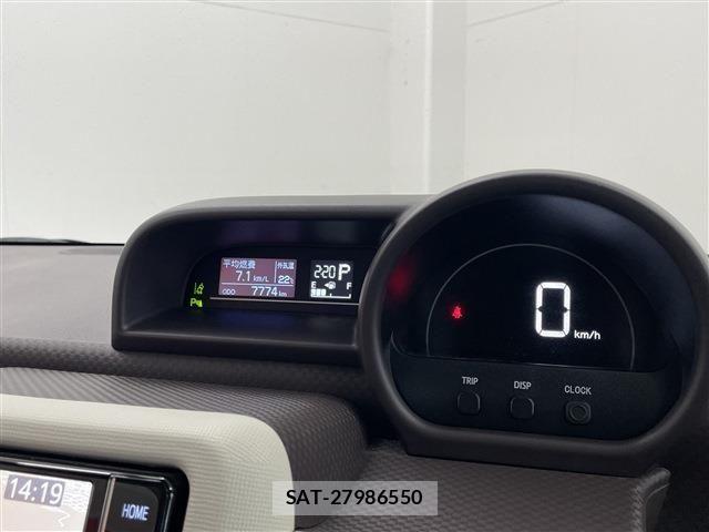 Toyota PORTE 2020-03 8337401-19
