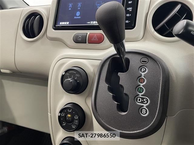 Toyota PORTE 2020-03 8337401-24