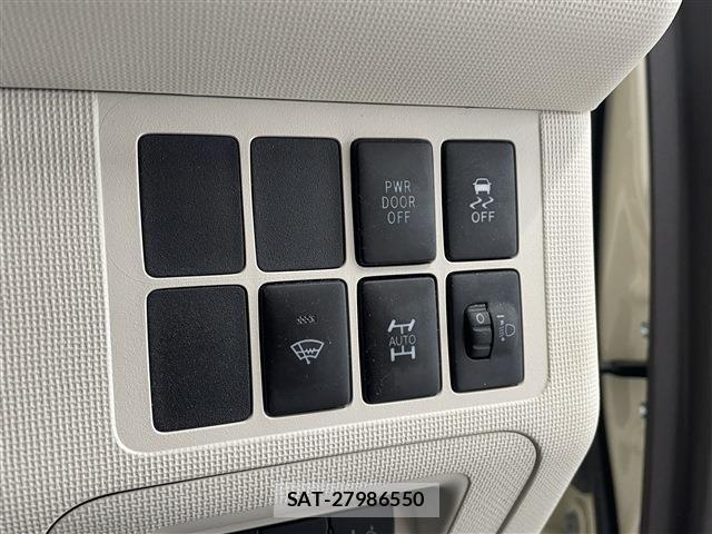 Toyota PORTE 2020-03 8337401-27