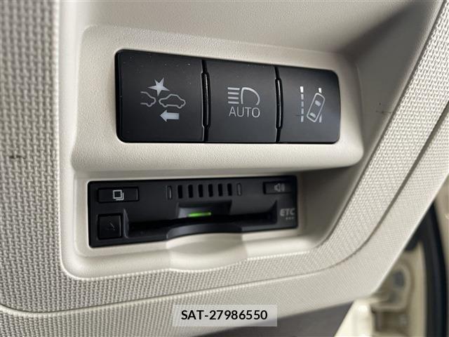 Toyota PORTE 2020-03 8337401-28