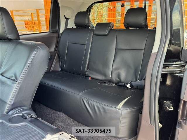 Toyota PORTE 2015-03 8368118-17