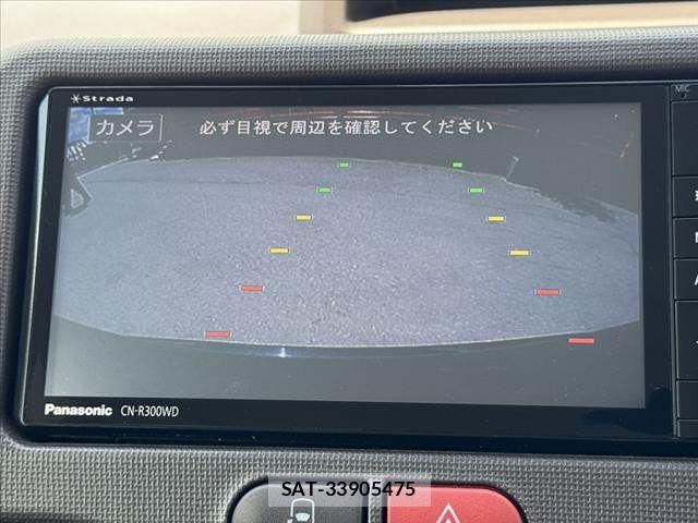 Toyota PORTE 2015-03 8368118-23