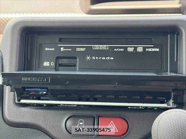 Toyota PORTE 2015-03 8368118-24