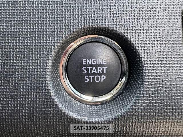 Toyota PORTE 2015-03 8368118-26