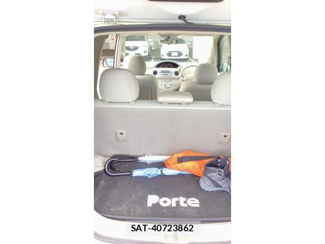 Toyota PORTE 2010-04 8414396-10