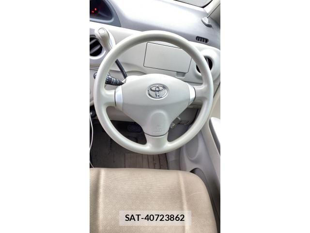 Toyota PORTE 2010-04 8414396-12