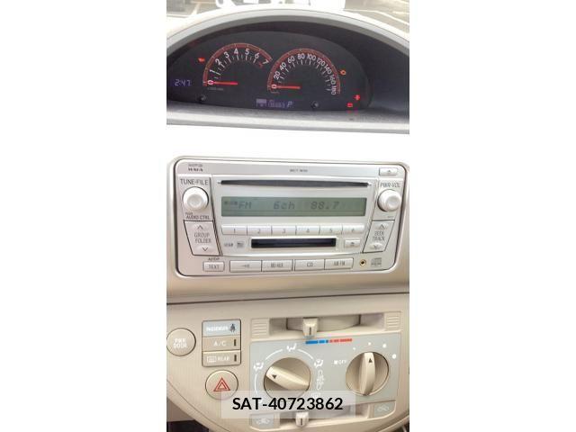 Toyota PORTE 2010-04 8414396-13