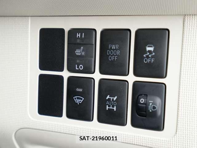 Toyota PORTE 2014-03 8526597-10