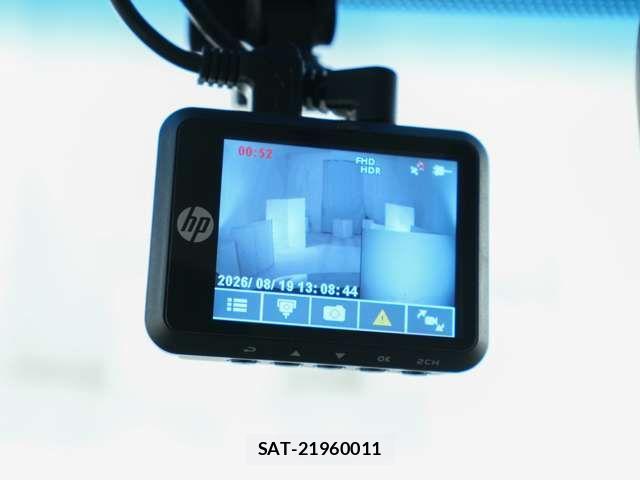 Toyota PORTE 2014-03 8526597-13