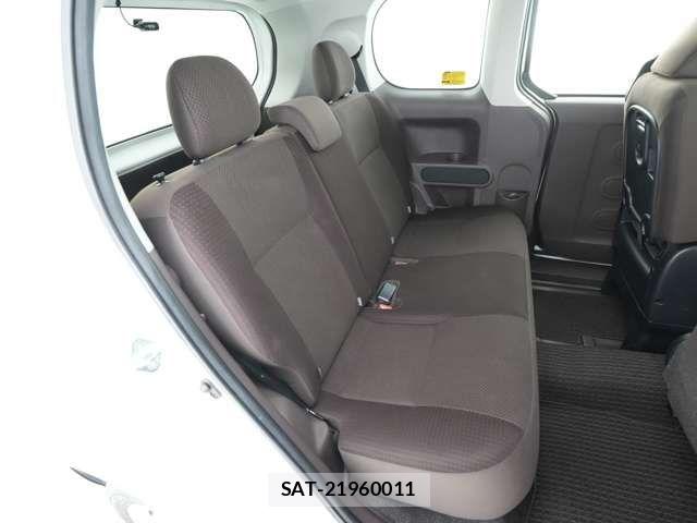 Toyota PORTE 2014-03 8526597-6