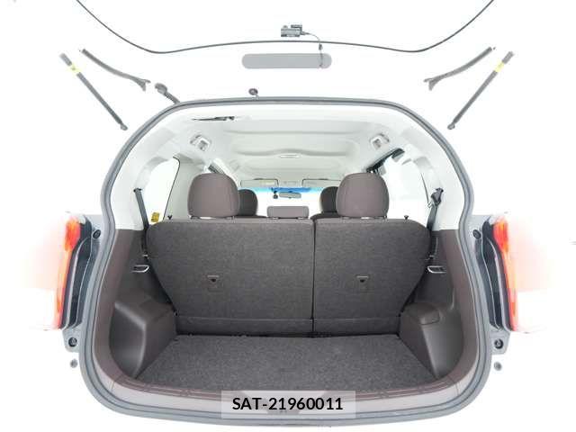 Toyota PORTE 2014-03 8526597-7