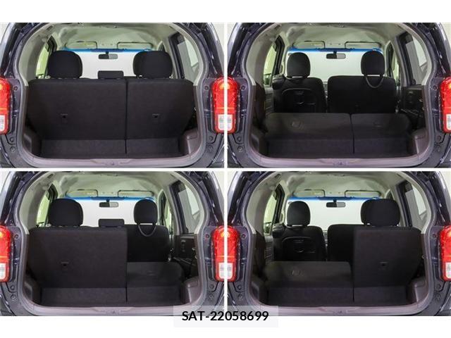 Toyota PORTE 2014-01 8563184-11