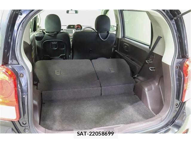 Toyota PORTE 2014-01 8563184-12