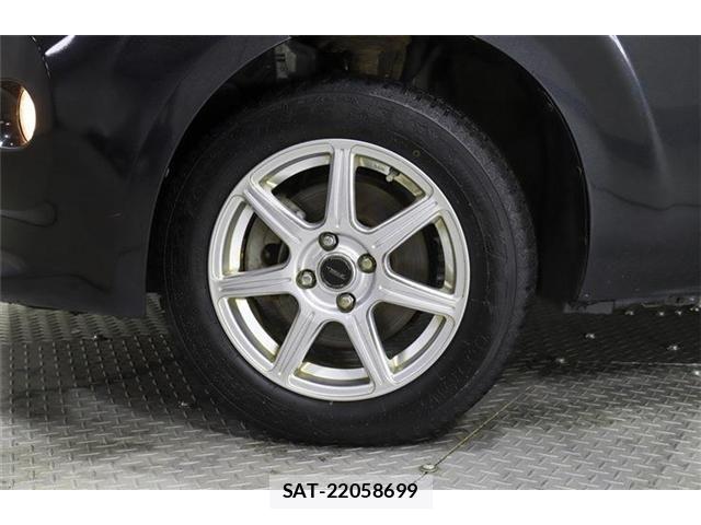 Toyota PORTE 2014-01 8563184-21