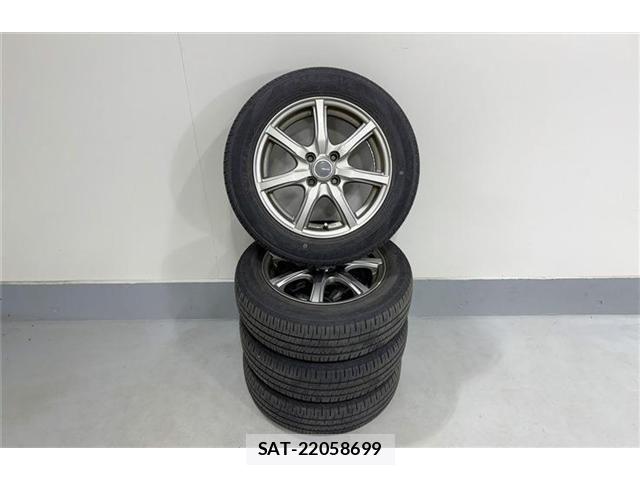 Toyota PORTE 2014-01 8563184-22
