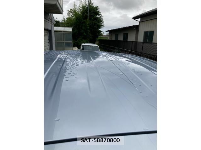 Toyota PORTE 2013-08 8666740-14