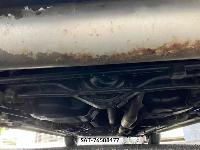 Toyota PORTE 2007-10 8745223-6