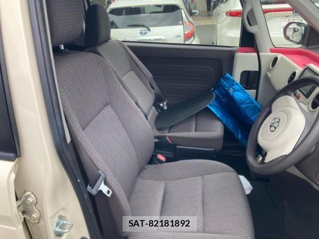Toyota PORTE 2016-04 8850362-10