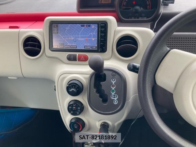 Toyota PORTE 2016-04 8850362-13