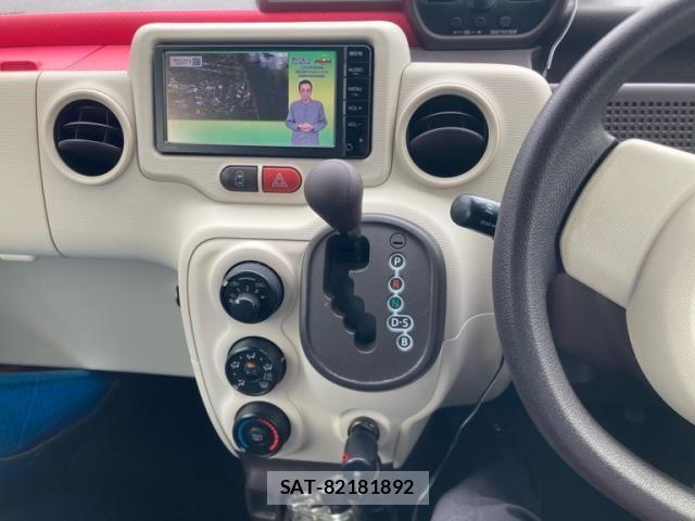 Toyota PORTE 2016-04 8850362-15