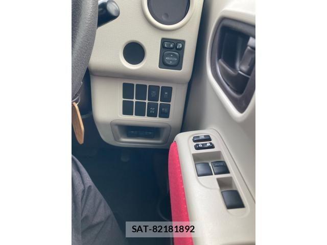 Toyota PORTE 2016-04 8850362-17