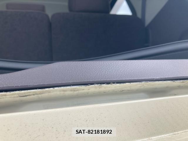 Toyota PORTE 2016-04 8850362-18