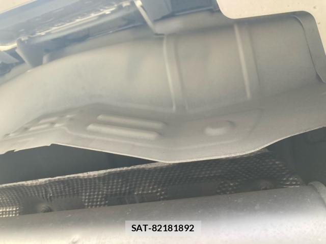 Toyota PORTE 2016-04 8850362-19