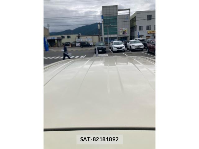 Toyota PORTE 2016-04 8850362-5