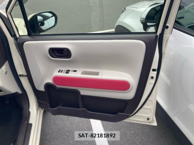 Toyota PORTE 2016-04 8850362-8