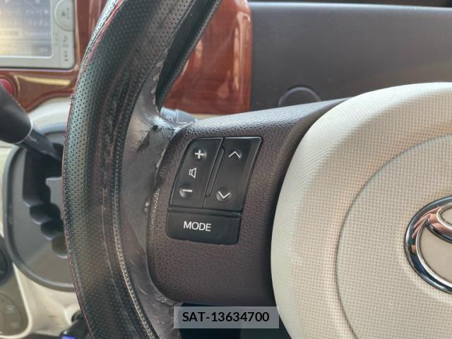 Toyota PORTE 2013-01 8850363-11