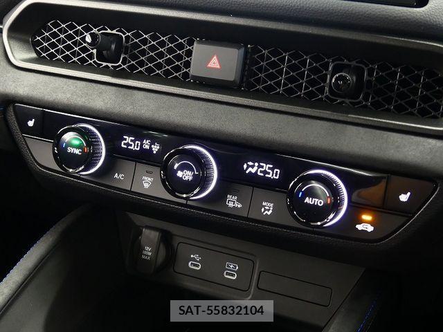 Honda PRELUDE 2025-11 1663168-13