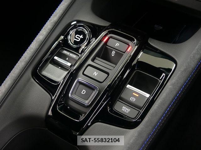 Honda PRELUDE 2025-11 1663168-14