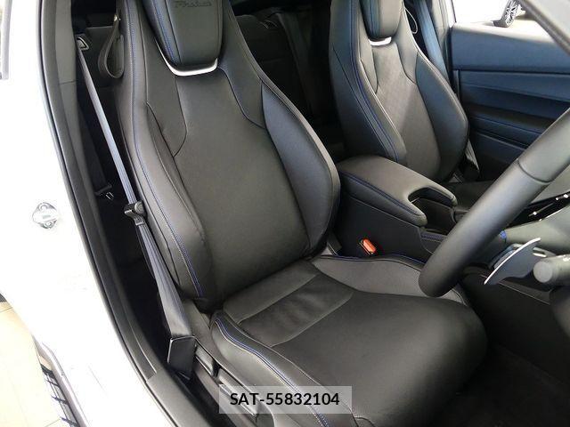 Honda PRELUDE 2025-11 1663168-15