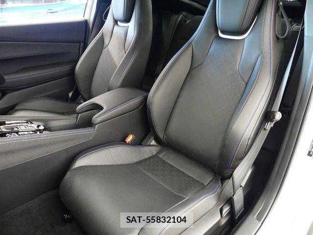 Honda PRELUDE 2025-11 1663168-16