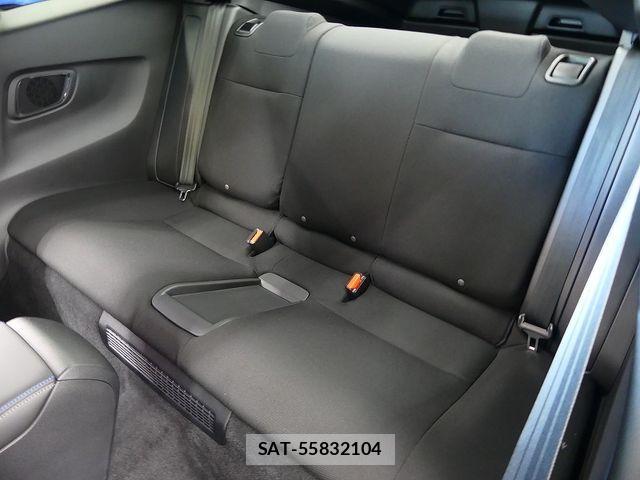 Honda PRELUDE 2025-11 1663168-17