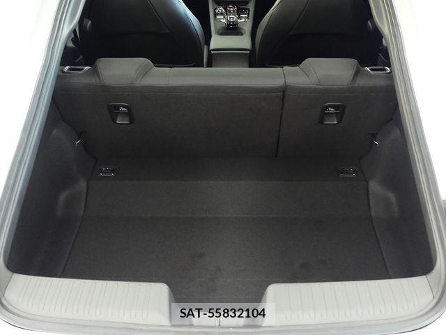 Honda PRELUDE 2025-11 1663168-18
