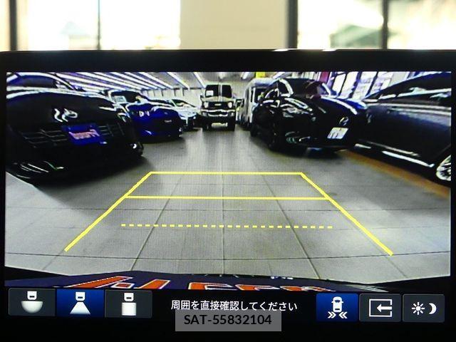 Honda PRELUDE 2025-11 1663168-3