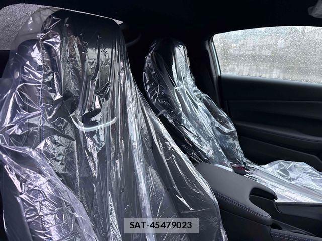 Honda PRELUDE 2025-12 2084564-8