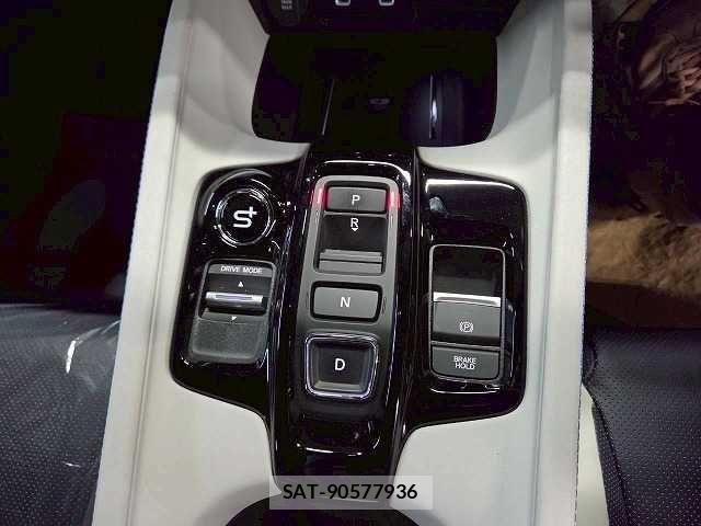 Honda PRELUDE 2026-02 4176818-9