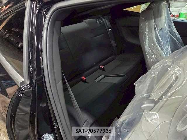 Honda PRELUDE 2026-02 4176818-11