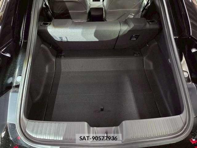Honda PRELUDE 2026-02 4176818-13