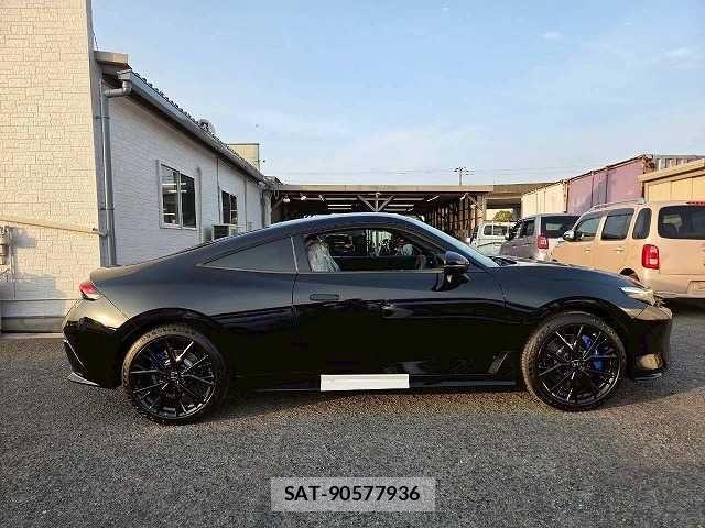 Honda PRELUDE 2026-02 4176818-14