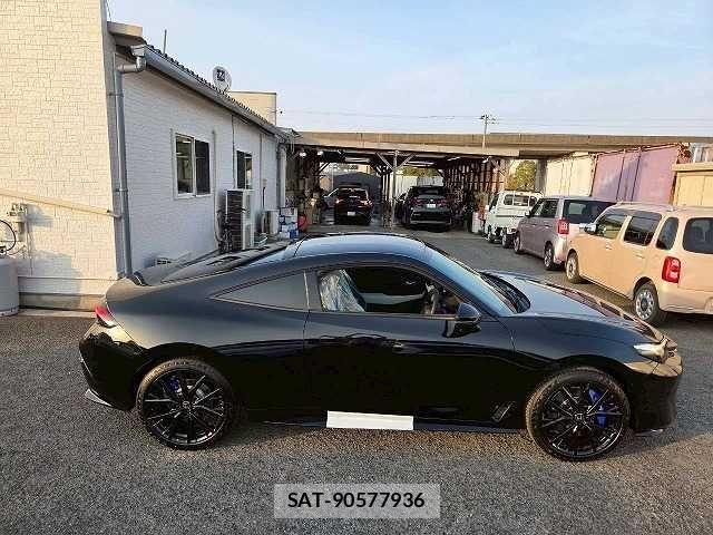 Honda PRELUDE 2026-02 4176818-15