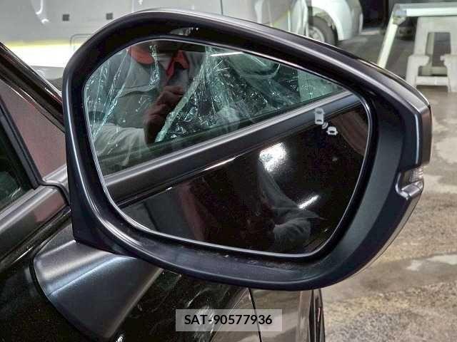 Honda PRELUDE 2026-02 4176818-17