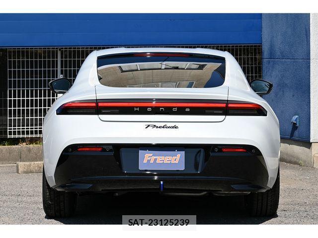 Honda PRELUDE 2026-03 4599390-11