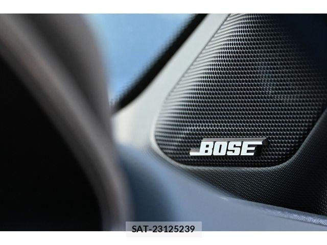 Honda PRELUDE 2026-03 4599390-12