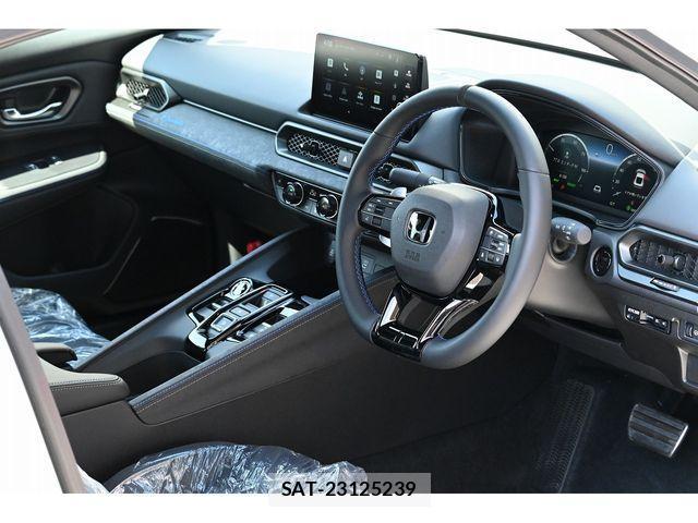Honda PRELUDE 2026-03 4599390-13