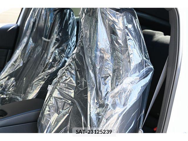 Honda PRELUDE 2026-03 4599390-15