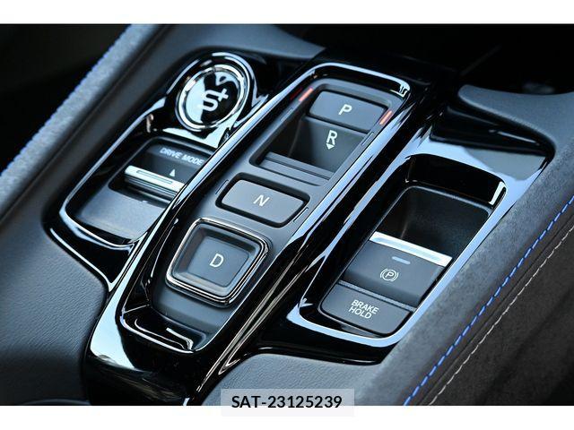 Honda PRELUDE 2026-03 4599390-18