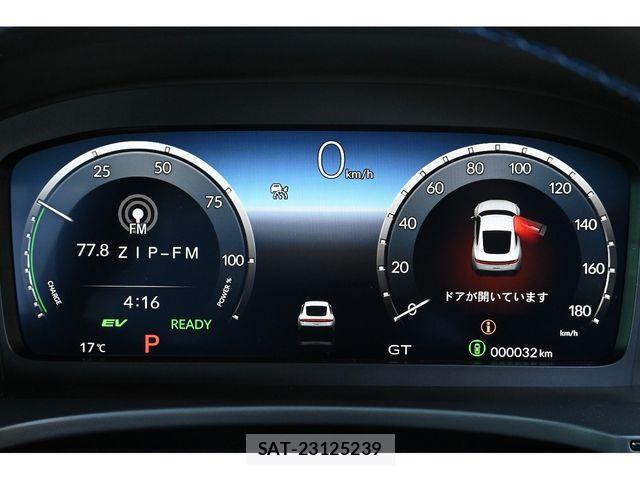 Honda PRELUDE 2026-03 4599390-19